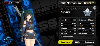 Qinyi.jpg