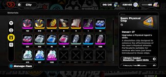 Items 3.jpg