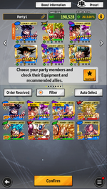 4.2.PNG