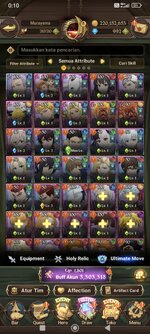 Screenshot_2025-05-25-00-10-40-558_com.netmarble.nanagb.jpg