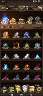 Screenshot_2025-05-25-00-11-39-877_com.netmarble.nanagb.jpg