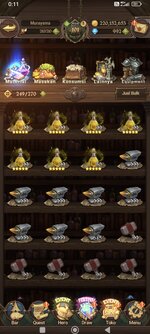 Screenshot_2025-05-25-00-11-52-221_com.netmarble.nanagb.jpg