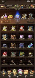 Screenshot_2025-05-25-00-11-55-892_com.netmarble.nanagb.jpg