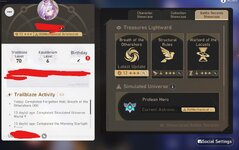 Screenshot 2025-05-21 140946.jpg