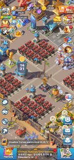Screenshot_20250524_143107_Last War.jpg