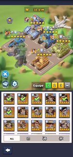 Screenshot_20250524_143144_Last War.jpg