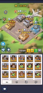 Screenshot_20250524_143153_Last War.jpg