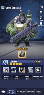Screenshot_20250524_143215_Last War.jpg