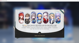HSR - 24.5.25 - Screenshot 2025-05-24 182211.png