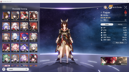 HSR - 24.5.25 - Screenshot 2025-05-24 182404.png