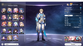 HSR - 24.5.25 - Screenshot 2025-05-24 182530.png
