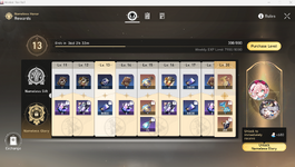 HSR - 24.5.25 - Screenshot 2025-05-24 182705.png