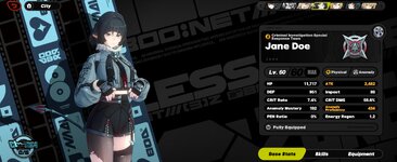ZZZ5.jpg