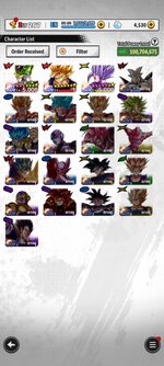 Screenshot_20250525_020945_com.bandainamcoent.dblegends_ww.jpg