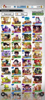 Screenshot_20250525_021006_com.bandainamcoent.dblegends_ww.jpg