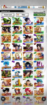 Screenshot_20250525_021012_com.bandainamcoent.dblegends_ww.jpg