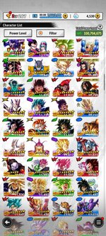 Screenshot_20250525_021020_com.bandainamcoent.dblegends_ww.jpg