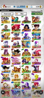 Screenshot_20250525_021025_com.bandainamcoent.dblegends_ww.jpg