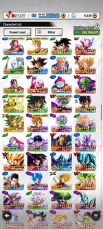 Screenshot_20250525_021030_com.bandainamcoent.dblegends_ww.jpg