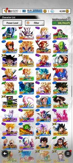 Screenshot_20250525_021035_com.bandainamcoent.dblegends_ww.jpg