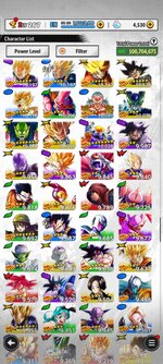 Screenshot_20250525_021040_com.bandainamcoent.dblegends_ww.jpg