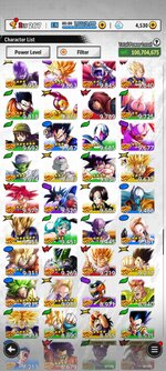 Screenshot_20250525_021046_com.bandainamcoent.dblegends_ww.jpg