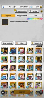 Screenshot_20250525_021059_com.bandainamcoent.dblegends_ww.jpg