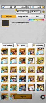 Screenshot_20250525_021112_com.bandainamcoent.dblegends_ww.jpg