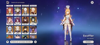 Screenshot_20250523_214354_com.miHoYo.GenshinImpact.jpg