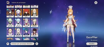 Screenshot_20250523_214359_com.miHoYo.GenshinImpact.jpg