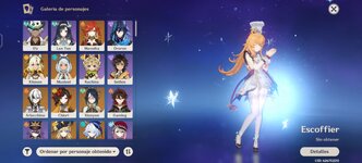 Screenshot_20250523_214339_com.miHoYo.GenshinImpact.jpg