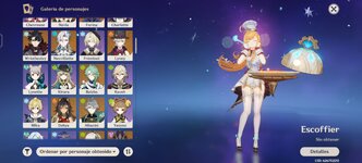Screenshot_20250523_214346_com.miHoYo.GenshinImpact.jpg