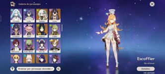Screenshot_20250523_214350_com.miHoYo.GenshinImpact.jpg