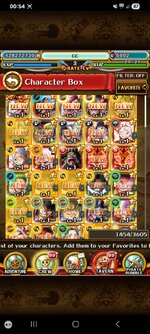 Screenshot_20250525_005446_ONE PIECE TREASURE CRUISE.jpg