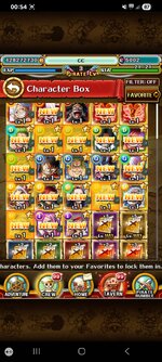 Screenshot_20250525_005449_ONE PIECE TREASURE CRUISE.jpg