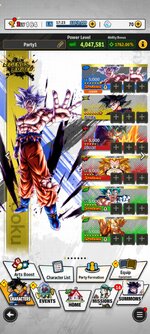Screenshot_20250525-065851_DB_LEGENDS.jpg