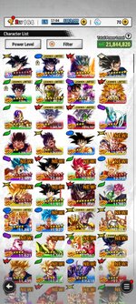 Screenshot_20250525-065910_DB_LEGENDS.jpg