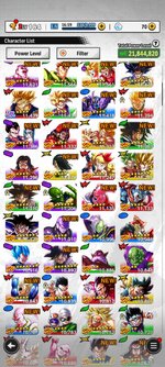 Screenshot_20250525-065915_DB_LEGENDS.jpg