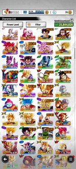 Screenshot_20250525-065918_DB_LEGENDS.jpg