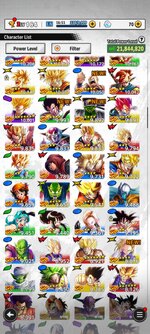 Screenshot_20250525-065923_DB_LEGENDS.jpg