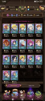 Screenshot_2025-05-25-06-08-00-506_com.netmarble.nanagb.jpg