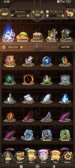 Screenshot_2025-05-25-06-08-21-294_com.netmarble.nanagb.jpg