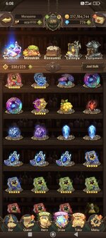 Screenshot_2025-05-25-06-08-26-398_com.netmarble.nanagb.jpg