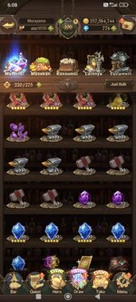 Screenshot_2025-05-25-06-08-31-153_com.netmarble.nanagb.jpg