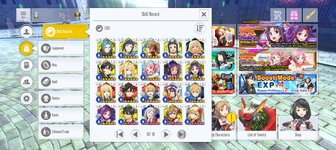 Screenshot_20250524-191514.jpg
