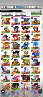 Screenshot_20250525-074426_DB_LEGENDS.jpg