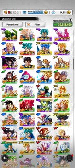 Screenshot_20250525-074431_DB_LEGENDS.jpg