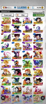 Screenshot_20250525-074433_DB_LEGENDS.jpg