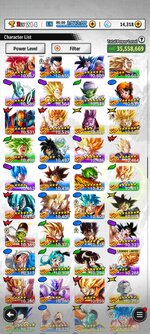 Screenshot_20250525-074435_DB_LEGENDS.jpg