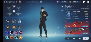 Screenshot_20250524_194912_Solo LevelingArise.jpg